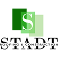 Art's Roofing & Construction Logo