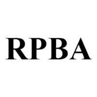 Ray P Biello & Associates Inc Logo
