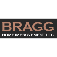 Bragg Home Improvement LLC Logo