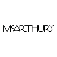 McArthur's Logo
