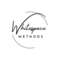 Whitespace Methods Logo