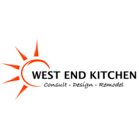West End Kitchen Inc. Logo