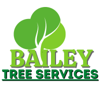 Bailey's Tree Services Logo