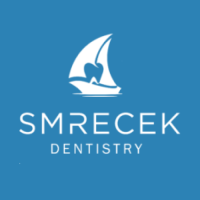 Smrecek Dentistry Logo
