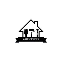 Affordable Remodeling/Handyman Services LLC Logo