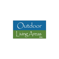 Outdoor Living Areas Logo