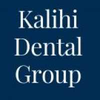 Kalihi Dental Group Logo