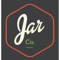 Jar Cannabis Co.-Portland Logo