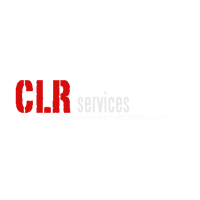 CLR Services Logo