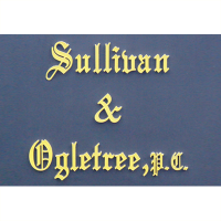 Sullivan & Ogletree PC Logo