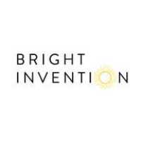 Bright Invention Incorporated Logo
