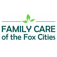 Family Care of the Fox Cities Logo