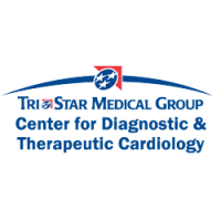 Center for Diagnostic and Therapeutic Cardiology - Nashville Logo