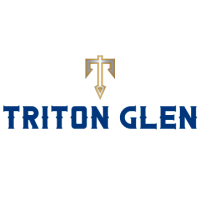 Triton Glen Logo