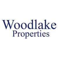 Woodlake Properties Logo