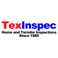 TexInspec Logo