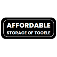 Affordable Storage of Tooele Logo