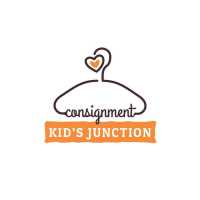 Kid's Junction Logo