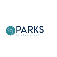 Parks at Utoy Creek Apartments Logo