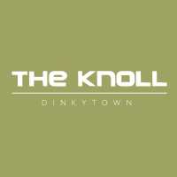 The Knoll Dinkytown Logo