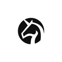 Unicorn Listings Team of Cummings & Co. Realtors Logo