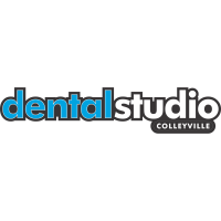 Dental Studio Colleyville Logo