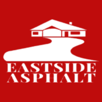 Eastside Asphalt Logo
