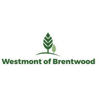 Westmont of Brentwood Logo