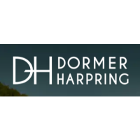 Dormer Harpring, LLC Logo