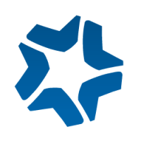 Visitor Insurance Services LLC Logo