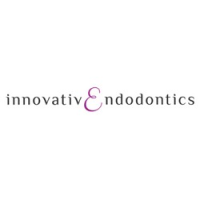 Innovative Endodontics Logo