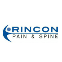 Rincon Pain and Spine Logo