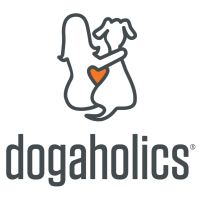 Dogaholics Logo