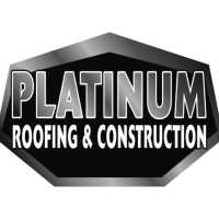Platinum Roofing of Binghamton LLC Logo