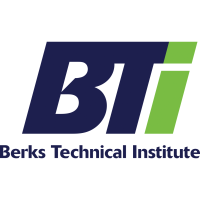Berks Technical Institute Logo