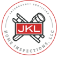 JKL Home Inspections, LLC Logo