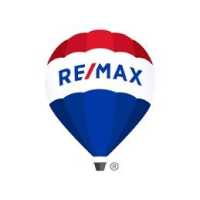 RE/MAX INSPIRE Logo