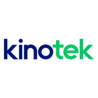 Kinotek Logo