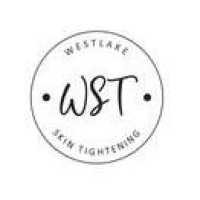 Westlake Skin Tightening Logo