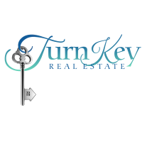Turn Key Real Estate, LLC Logo