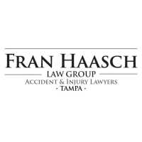 Fran Haasch Law Group Accident & Injury Lawyers Logo