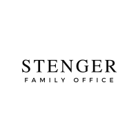 Stenger Family Office Logo
