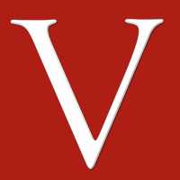 Vondran Legal Software and Copyright Litigation Law Firm Logo