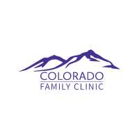 Colorado Family Clinic Logo