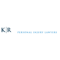 Kammholz Rossi PLLC - Personal Injury Lawyers Logo