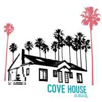 Cove House Logo