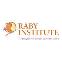 Raby Institute for Integrative Medicine Logo