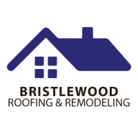Bristlewood Roofing & Siding Logo