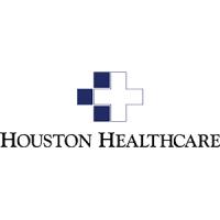 Houston ENT Associates Logo