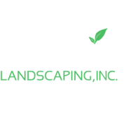 Premier Landscaping Inc. Logo